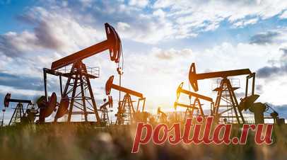 Аналитик Деев спрогнозировал нарастание ажиотажа на нефтяных биржах. Артём Деев, руководитель аналитического департамента AMarkets, рассказал в беседе с RT, как будет развиваться ситуация на нефтяном рынке. Читать далее