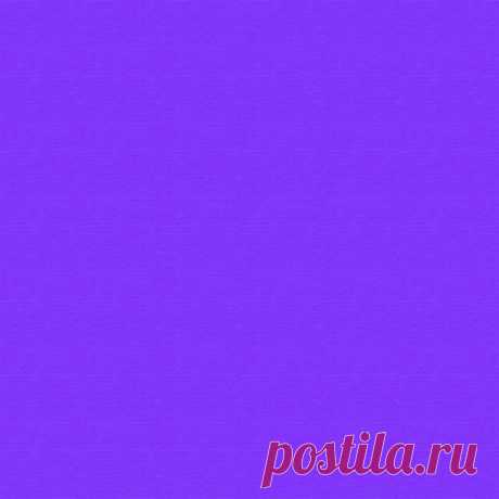 Ks@n@ — альбом «ФОНЫ / ФОНЫ СИРЕНЕВЫЕ,ФИОЛЕТОВЫЕ» на Яндекс.Фотках