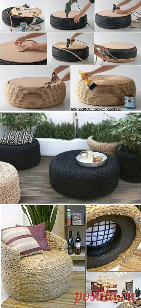 df372447fc43768f5dc70881e4f90c4e.webp (720×1568)