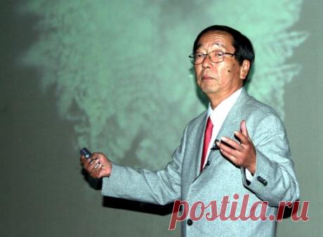 Самый смертельный и опасный яд на земле!