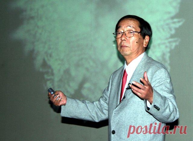 Самый смертельный и опасный яд на земле!