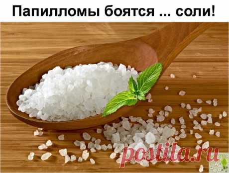 (60) Одноклассники
