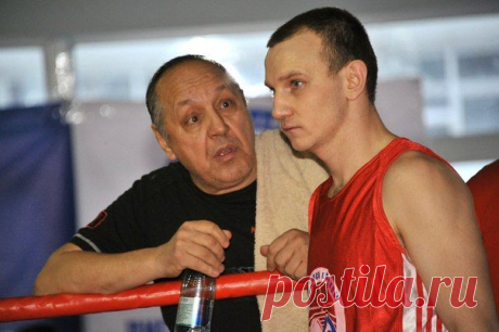 Диалоги