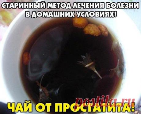 (3) Одноклассники