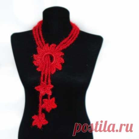 Accesorio