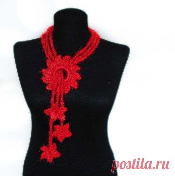 Accesorio