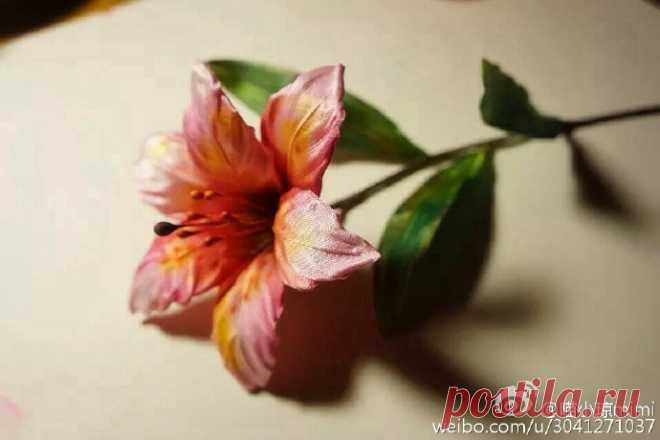 DIY новые силы Weibo микроблогов _
