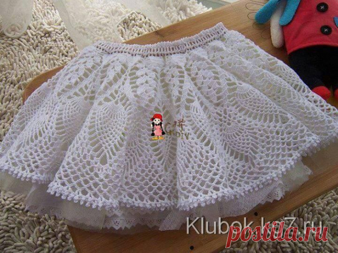 Найдено на сайте klubok.kg7.ru.