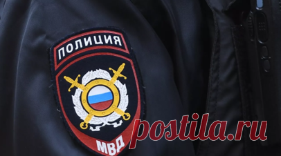 Е1: полиция задержала двух сотрудников редакции URA.RU в Екатеринбурге. Правоохранительные органы задержали двух сотрудников редакции URA.RU в Екатеринбурге. Читать далее
