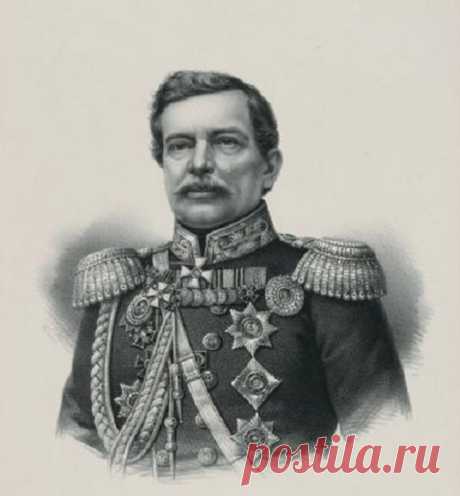 Четверная дуэль из-за балерины: Как Александр Грибоедов принял участие в кровавом поединке