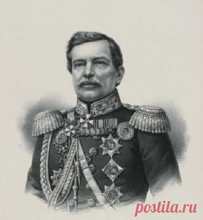 Четверная дуэль из-за балерины: Как Александр Грибоедов принял участие в кровавом поединке