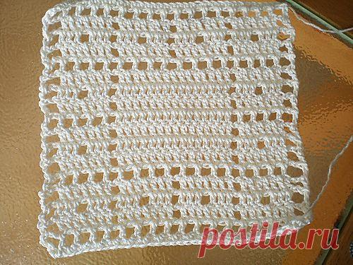 Рукоделие для дома и его обитателей В Кругу Друзей — социальная сеть