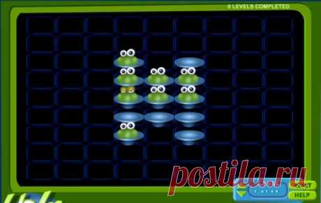 ИГРЫ, ФЛЕШКИ | Записи в рубрике ИГРЫ, ФЛЕШКИ | Дневник nadezhda0755