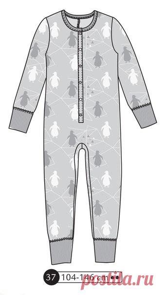 выкройка комбинезона трикотажного (пижамы) р.104-146

https://cloud.mail.ru/public/Luf5/eBK9PgT95