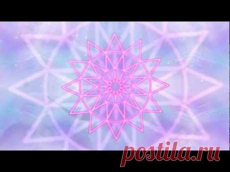 ▶ Послание Сириуса. Единение.