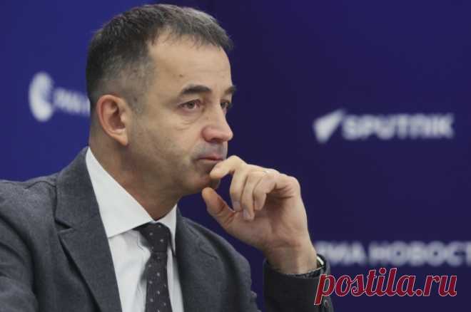 Дмитрий Певцов признался, какой отечественный фильм довел его до слез. Актер и депутат также рассказал, понравился ли ему снятый в космосе фильм «Вызов».