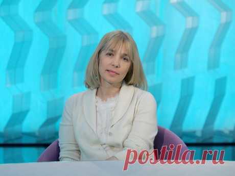 Дочь Глаголевой показала, как выглядит памятник матери стоимостью 12 млн. рублей Анастасия Шубская на днях почтила память знаменитой мамы, опубликовав снимки с последнего пристанища Веры Глаголевой. Муж актрисы не поскупился на роскошный памятник стоимостью 12 млн. рублей.