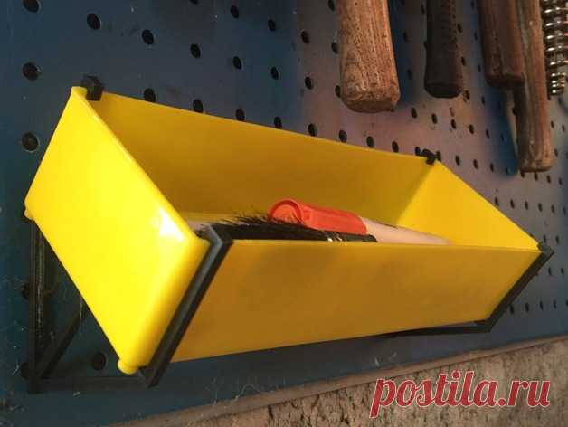 laser tray: 18 тыс изображений найдено в Яндекс.Картинках