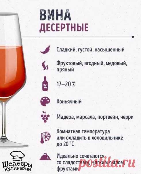 ВИННЫЙ ГИД — СТАНЬ НАСТОЯЩИМ СОМЕЛЬЕ 🍹Забирай себе на стену 📌… | Super eva