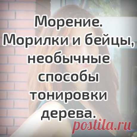Обучающее видео