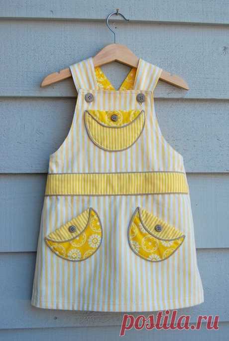 Мама-рукодельница Мастер-классы Курсы онлайн