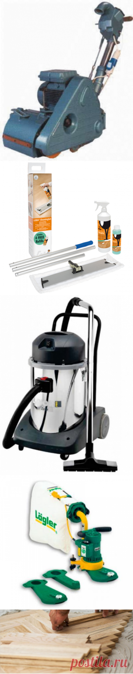 Циклевка паркета цены | Циклевка паркета