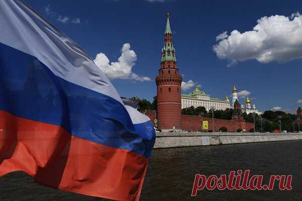 ЗАЧЕМ РОССИЯ ПОМОГАЕТ ГРАЖДАНАМ ДРУГИХ СТРАН, ЕСЛИ СВОИ НАЛОГОПЛАТЕЛЬЩИКИ ЖИВУТ НА ГРАНИ НИЩЕТЫ