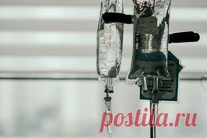 Умерла боровшаяся с раком блогерша Ирина Небога