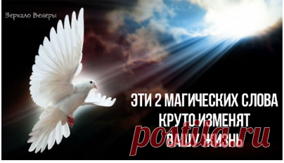 Женский Уголок Советы хозяйке