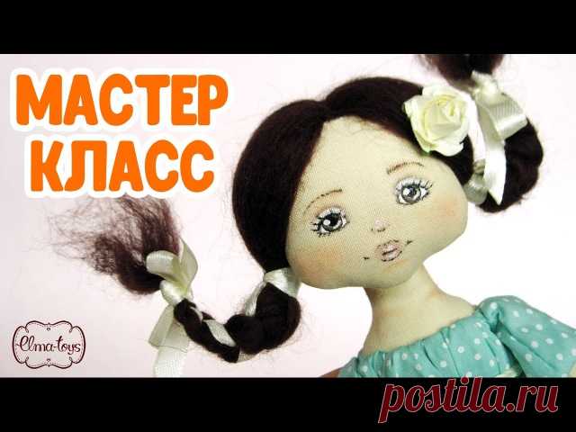 Отличный МК
https://www.youtube.com/watch?v=OB6TJL6ciD8