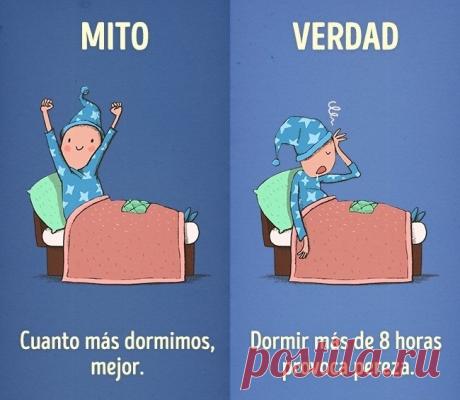 12 Hábitos Nocivos Que Creemos Que Son Saludables | Tronya