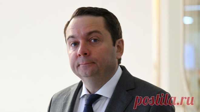 Перед встречей мурманского губернатора с жителями повысят меры безопасности. В преддверии встречи губернатора Мурманской области Андрея Чибиса с жителями города Североморска усилят меры безопасности. Об этом сообщает РИА Новости. Согласно информации агентства, грядущая встреча станет первой после того, как 4 ...