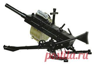 МЫ - из СССР!
Дмитрий Варушеньев