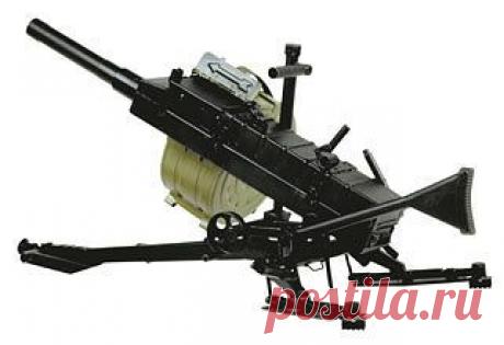 МЫ - из СССР!
Дмитрий Варушеньев