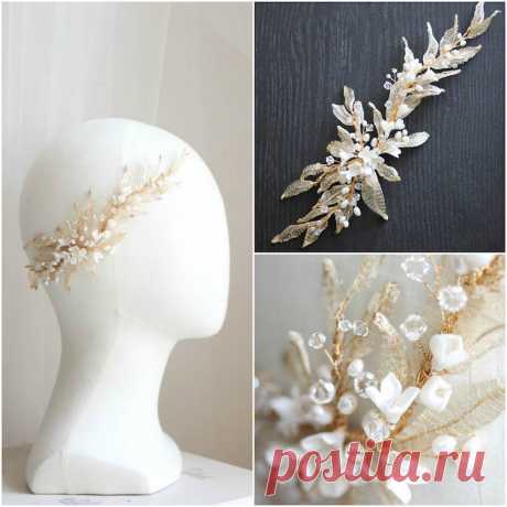 Bespoke Gallery - TANIA MARAS | bespoke wedding headpieces + wedding veils