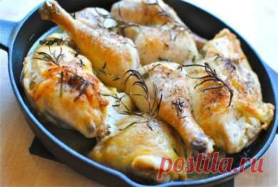 РЕЦЕПТ &#8212; ЖАРЕНАЯ КУРИЦА В МУЛЬТИВАРКЕ В КИСЛО-СЛАДКОМ СОУСЕ