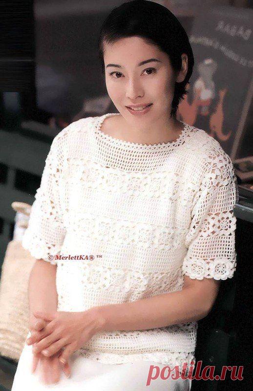 wHuB4rJspBY.jpg (518×800)