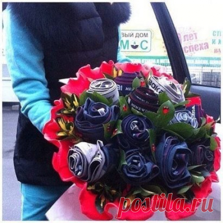 23 февраля не за горами)