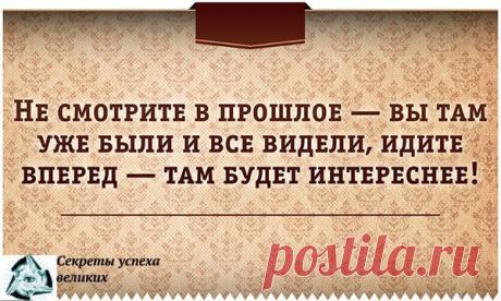(2) Facebook