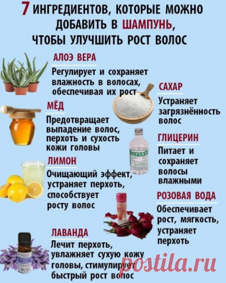 ღ