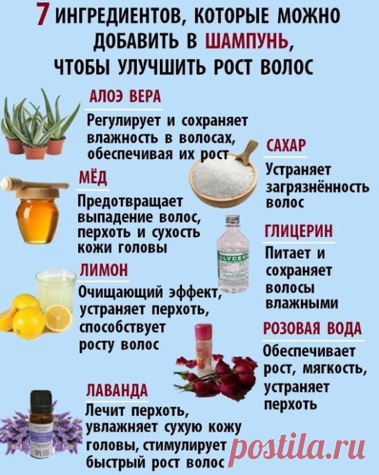 ღ