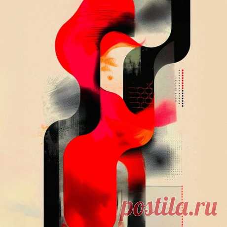 Download Ivory (IT) - When It's Cold Label ICONYC Styles Melodic House & Techno Date 2024-12-20 Catalog # ICONYC012 Length 6:17 Tracks 1