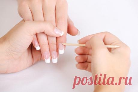 Почему моложавые эмигрантки просят высылать и привозить в США крем «Геронтол»