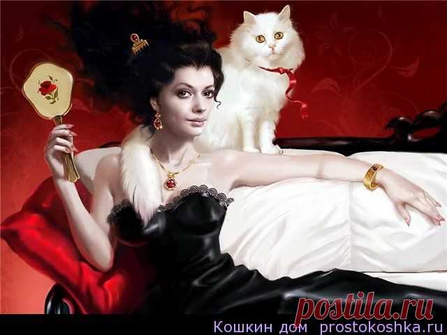 Как быстро похудеть на основании своего знака Зодиака 
Астрологи утверждают, что знак Зодиака определяет не только характер и склонности человека, но и его отношение к пище. Следовательно, звезды влияют на то, как мы набираем вес и способны дать дельный совет о том, как похудеть.