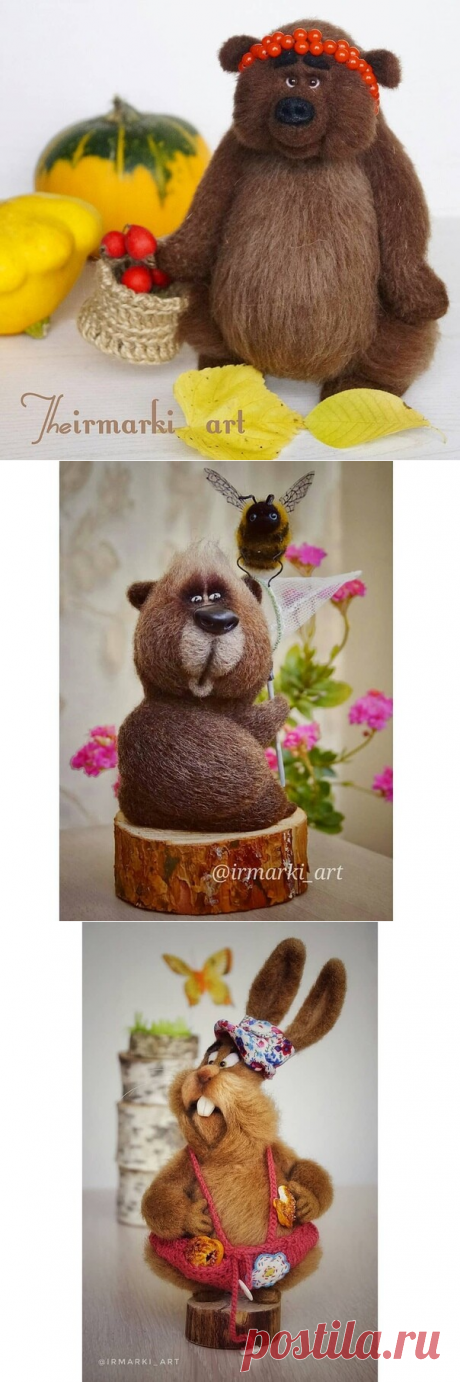 Одноклассники