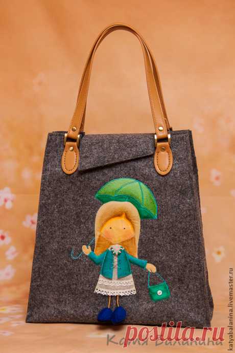 dd4b3ea5fea6f16a767a53f0a790--sumki-aksessuary-sumka-devochka-s-zelenym.jpg (512×768)