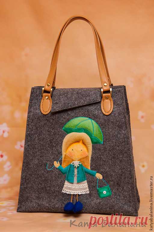 dd4b3ea5fea6f16a767a53f0a790--sumki-aksessuary-sumka-devochka-s-zelenym.jpg (512×768)