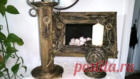 Одноклассники