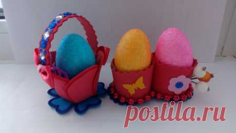 Редактировать описание