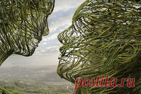 И потом не говорите, что вас не предупредили!